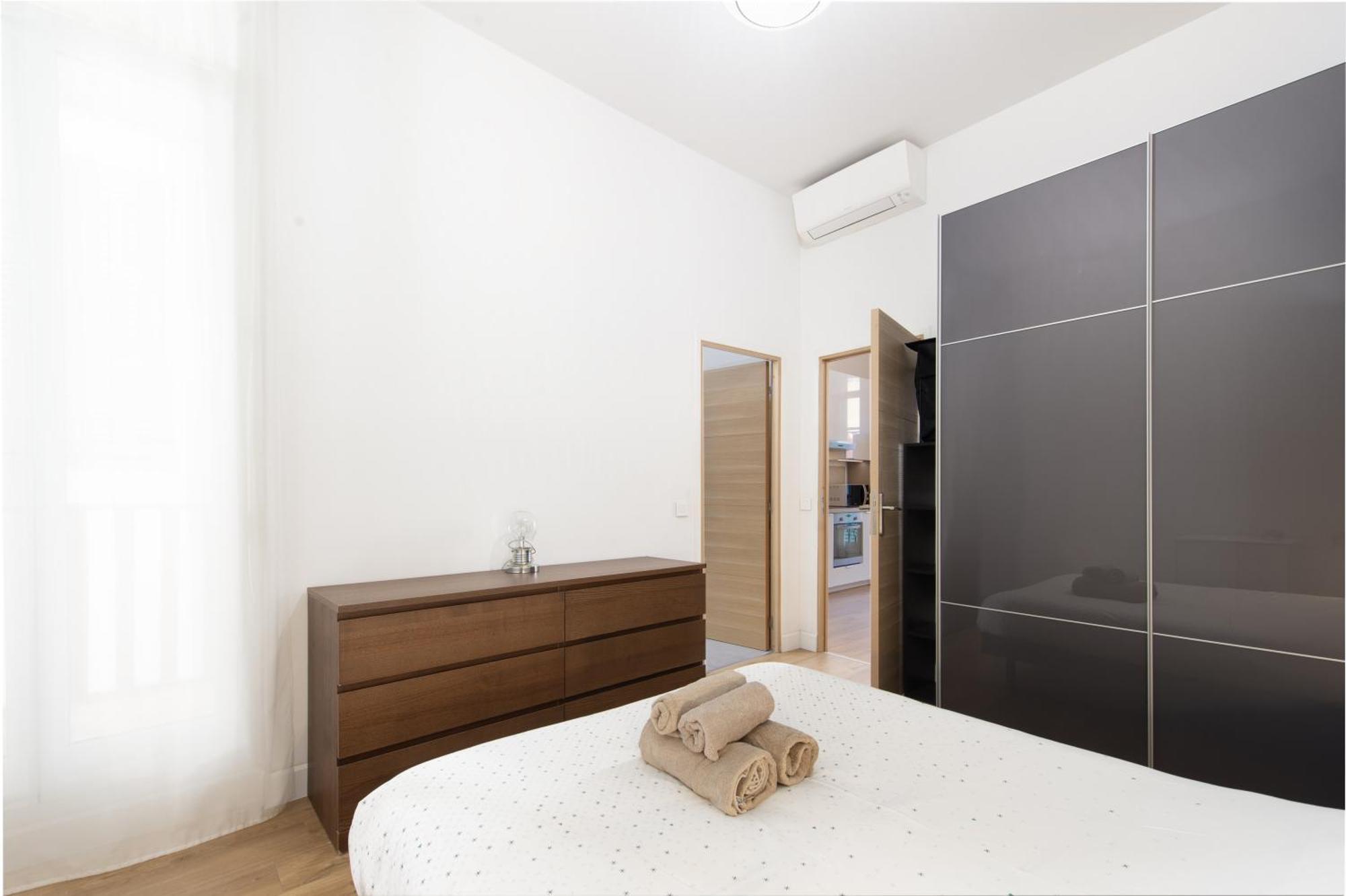 Appartement Barel - Cosy 2 Pieces En Plein Coeur De Menton Extérieur photo