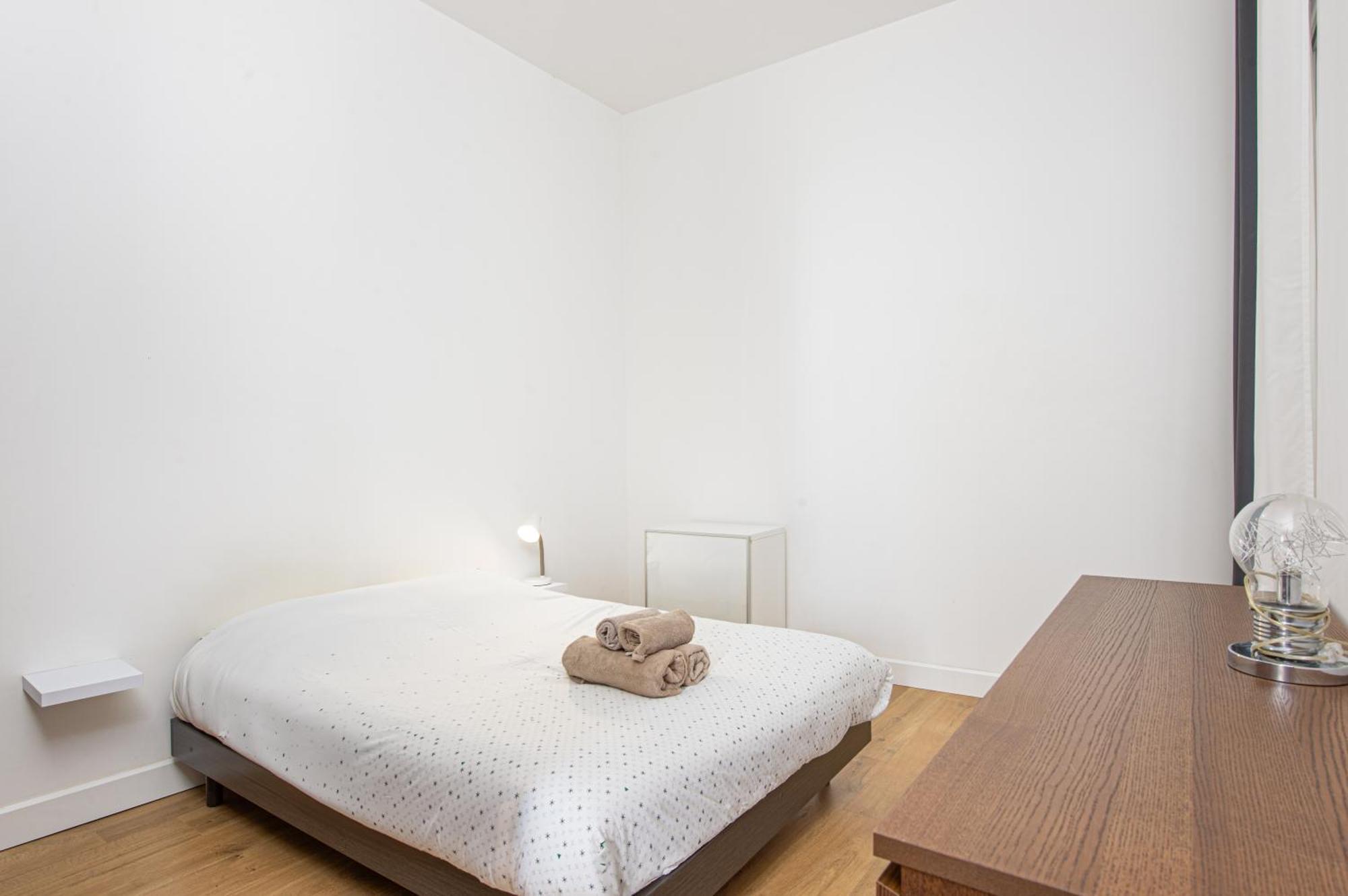 Appartement Barel - Cosy 2 Pieces En Plein Coeur De Menton Extérieur photo